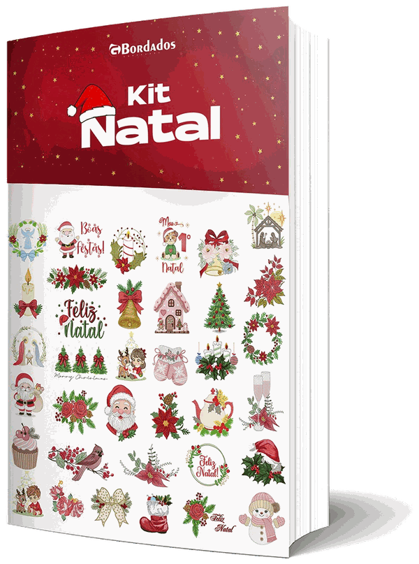 Kit Natal